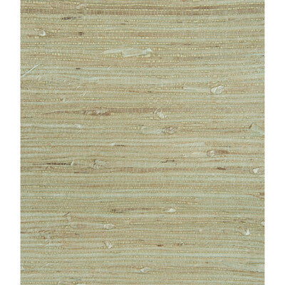 Kravet Design - W3047-1616 Beige | Kravet Design | Grasscloth Iii | Solid Texture Wallcovering Grasscloth