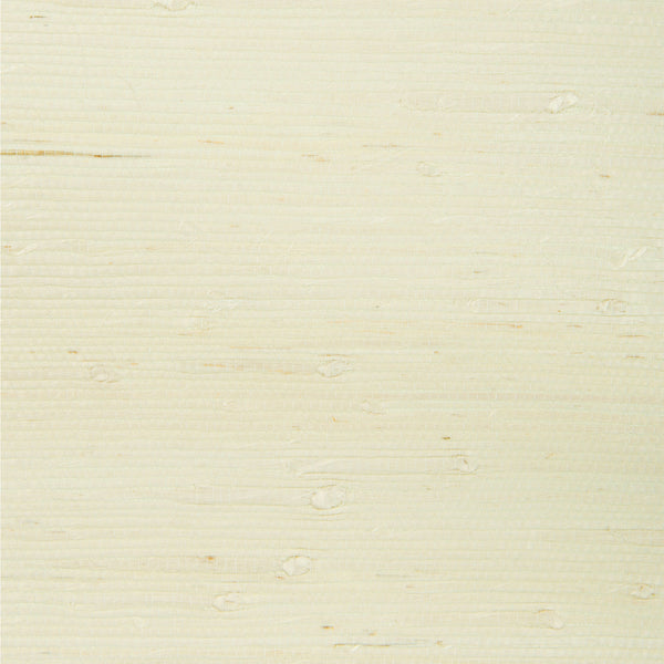 Kravet Design - Cream Natural Wallcovering | Kravet