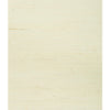 Kravet Design - W3108-16 Ivory | Kravet Design | Elements Ii Naturals | Solid Texture Wallcovering Grasscloth