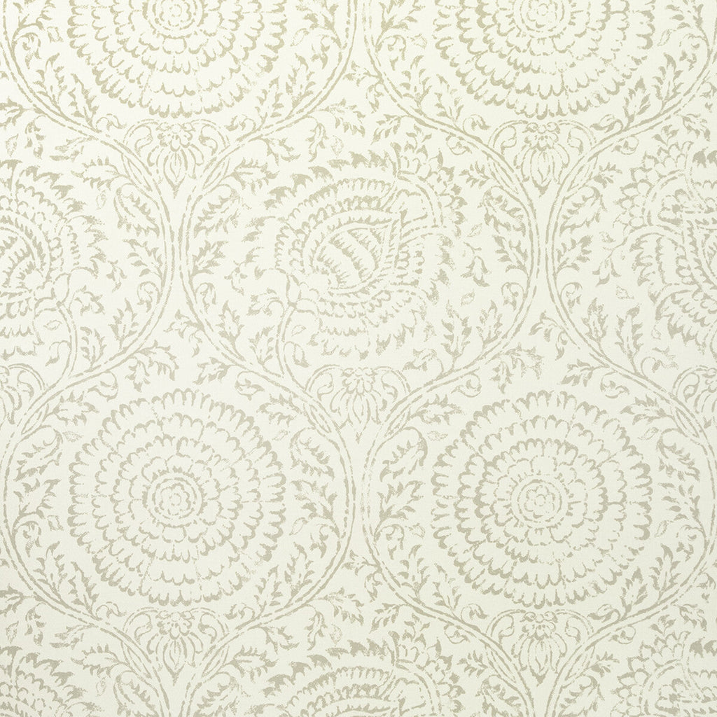 Kravet Design - W3272-6 | Kravet Design | Echo Heirloom India |Global Wallcovering