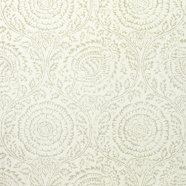 Kravet Design - W3272-6 | Kravet Design | Echo Heirloom India |Global Wallcovering