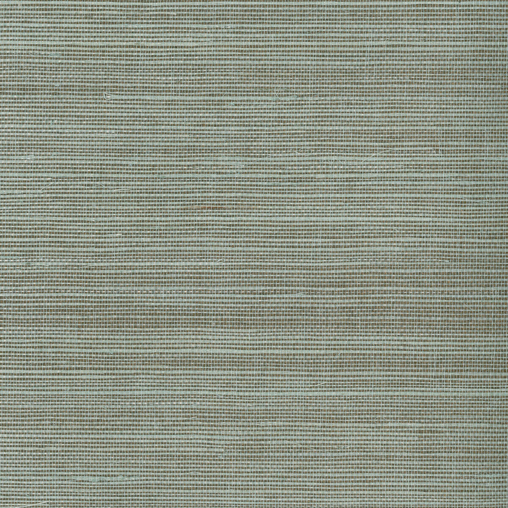 Kravet Design - W3276-615 Brown | Kravet Design | Grasscloth Iii |Texture Wallcovering Grasscloth
