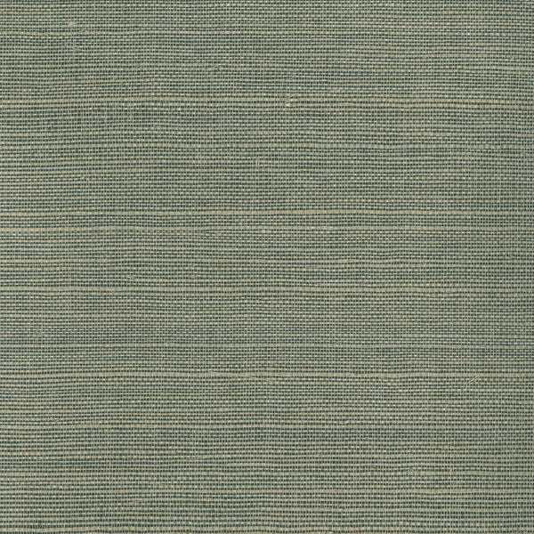 Kravet Design - W3276-816 Beige Natural Wallcovering | Kravet