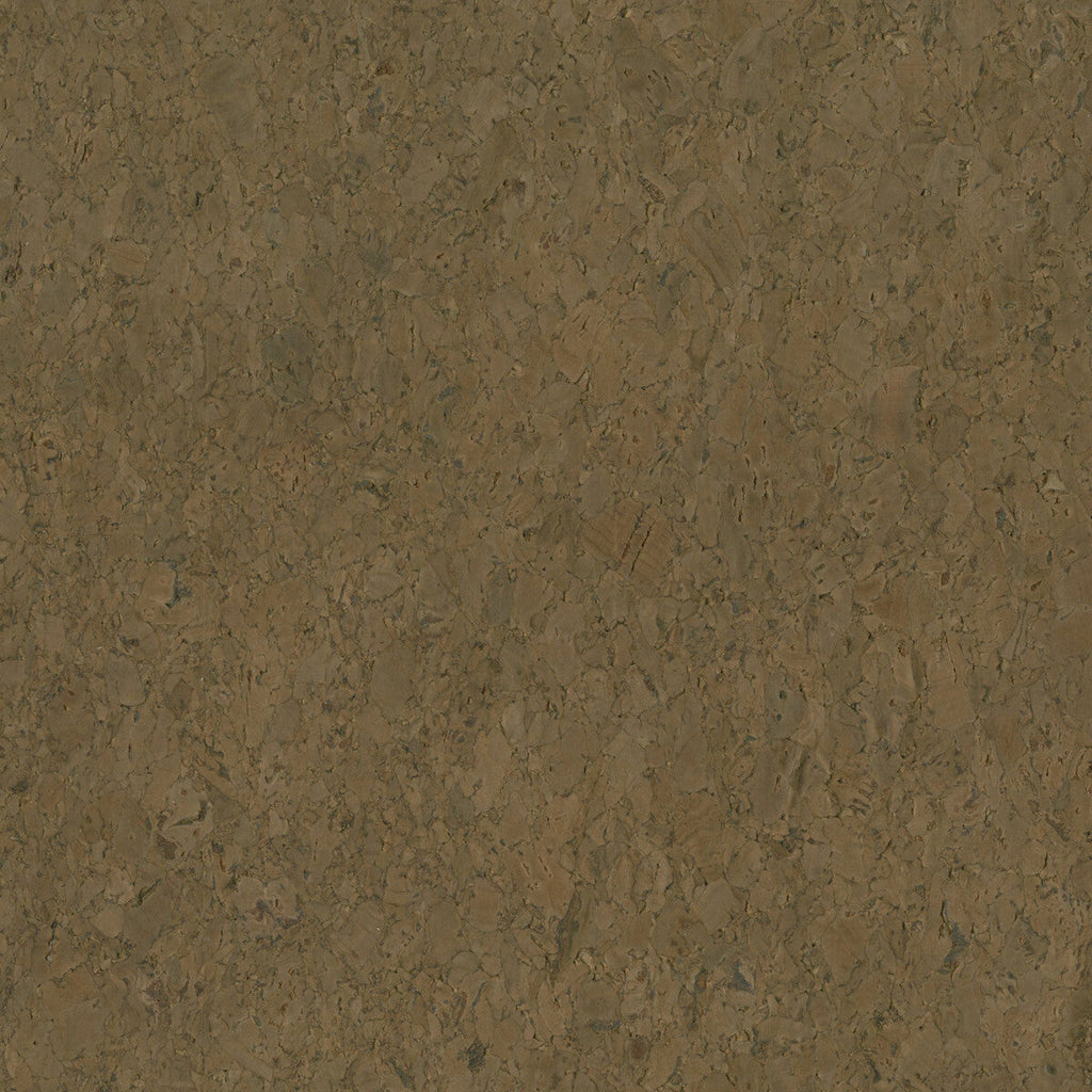 Kravet Design - W3279-6 Brown | Kravet Design | Grasscloth Iii |Texture Wallcovering