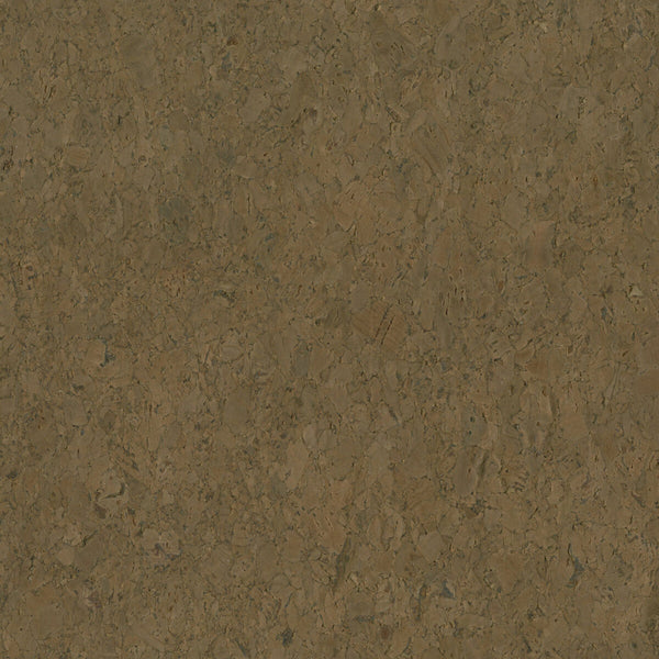 Kravet Design - W3279-6 Brown | Kravet Design | Grasscloth Iii |Texture Wallcovering
