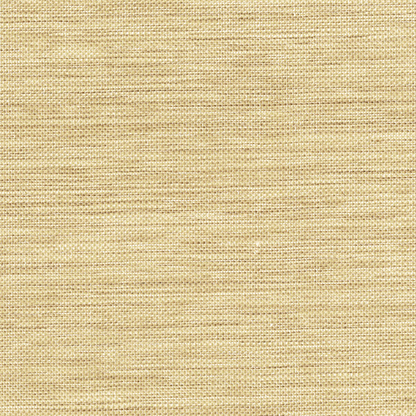 Kravet Design - W3281-16 Beige | Kravet Design | Grasscloth Iii |Texture Wallcovering Grasscloth