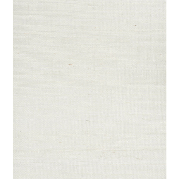 Kravet Design - Ivory Natural Wallcovering | Kravet