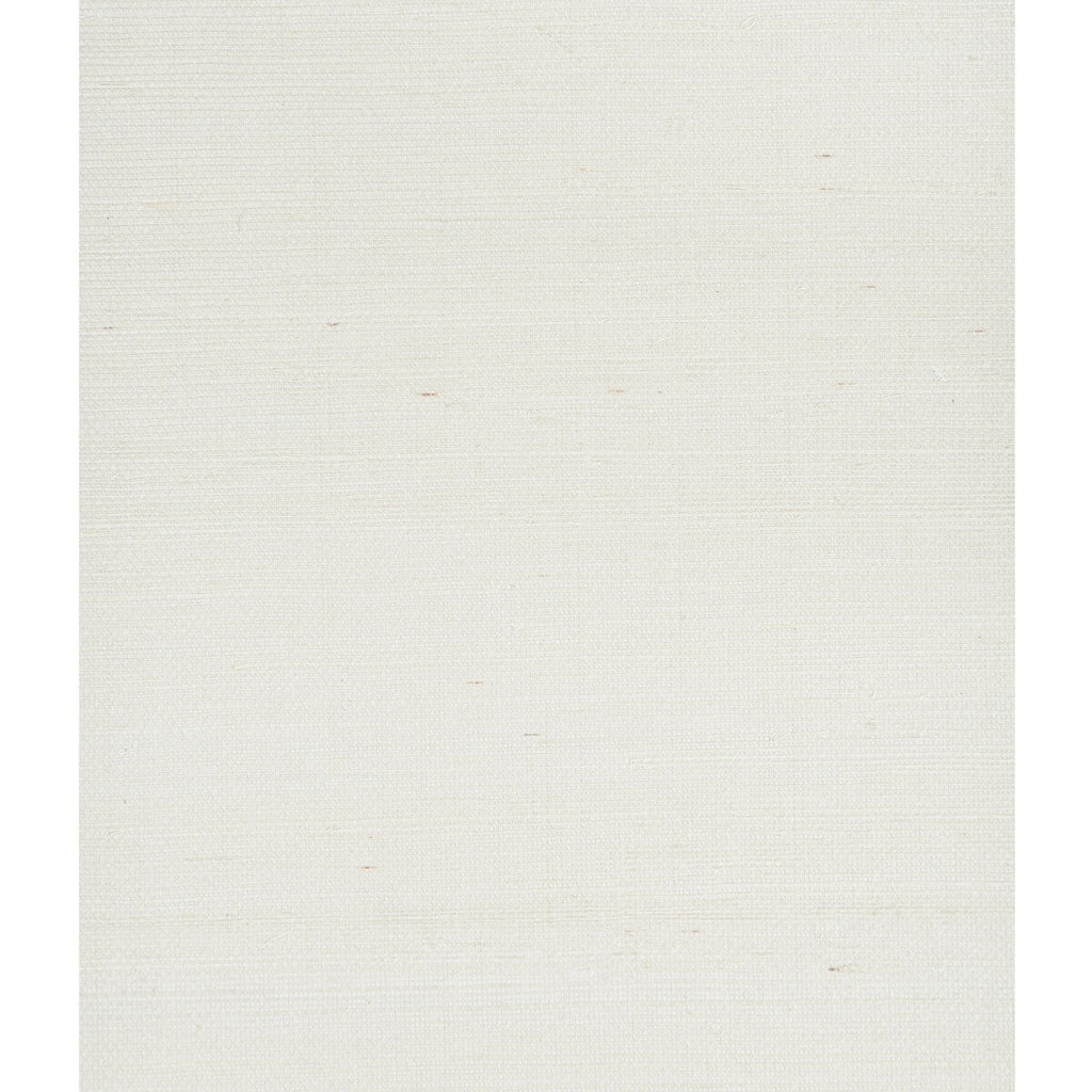 Kravet Design - W3284-116 Beige | Kravet Design | Grasscloth Iii |Texture Wallcovering Grasscloth