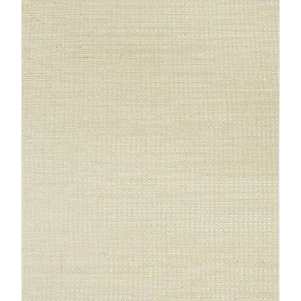 Kravet Design - W3284-1616 Beige | Kravet Design | Grasscloth Iii |Texture Wallcovering Grasscloth