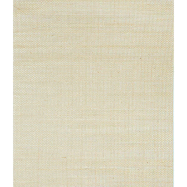 Kravet Design - W3284-1616 Beige | Kravet Design | Grasscloth Iii |Texture Wallcovering Grasscloth