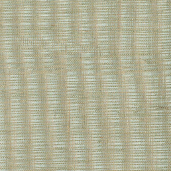 Kravet Design - W3287-116 Beige Natural Wallcovering | Kravet