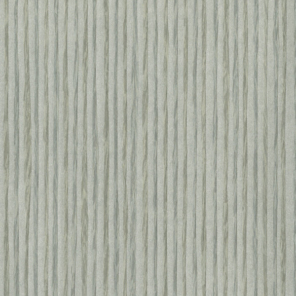 Kravet Design - W3288-11 Grey | Kravet Design | Grasscloth Iii | Stripes Wallcovering