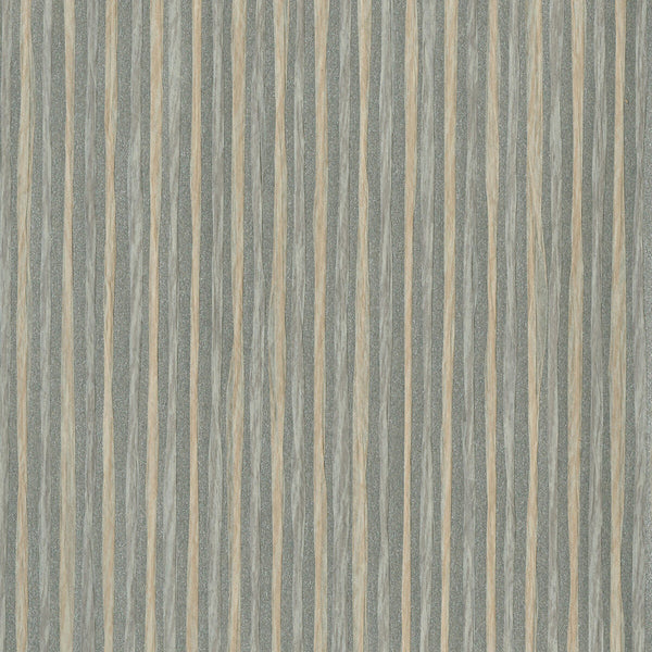 Kravet Design - W3288-1611 Beige | Kravet Design | Grasscloth Iii | Stripes Wallcovering