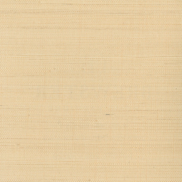 Kravet Design - W3291-16 Beige Natural Wallcovering | Kravet