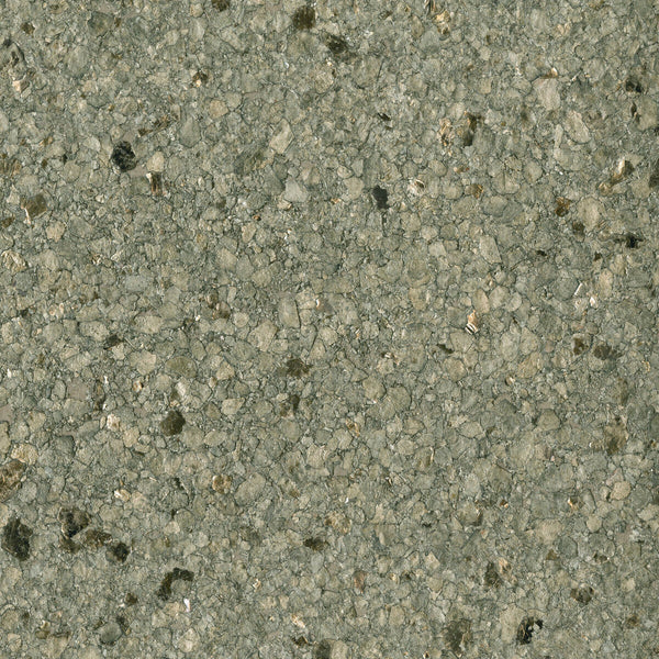 Kravet Design - W3293-11 Silver Natural Wallcovering | Kravet