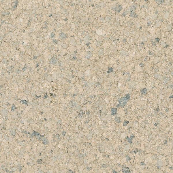 Kravet Design - W3293-1611 Beige Natural Wallcovering | Kravet