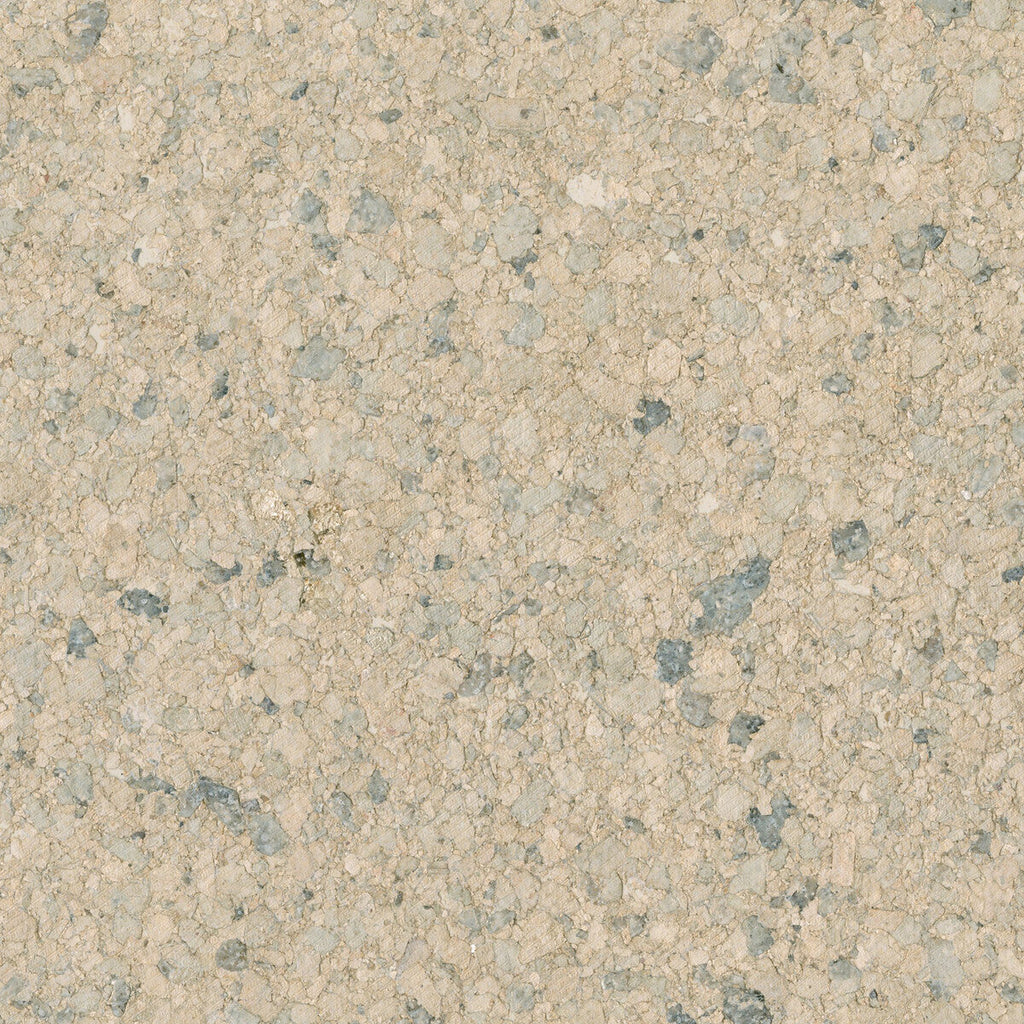 Kravet Design - W3293-1611 Beige | Kravet Design | Grasscloth Iii |Texture Metallic Wallcovering Grasscloth