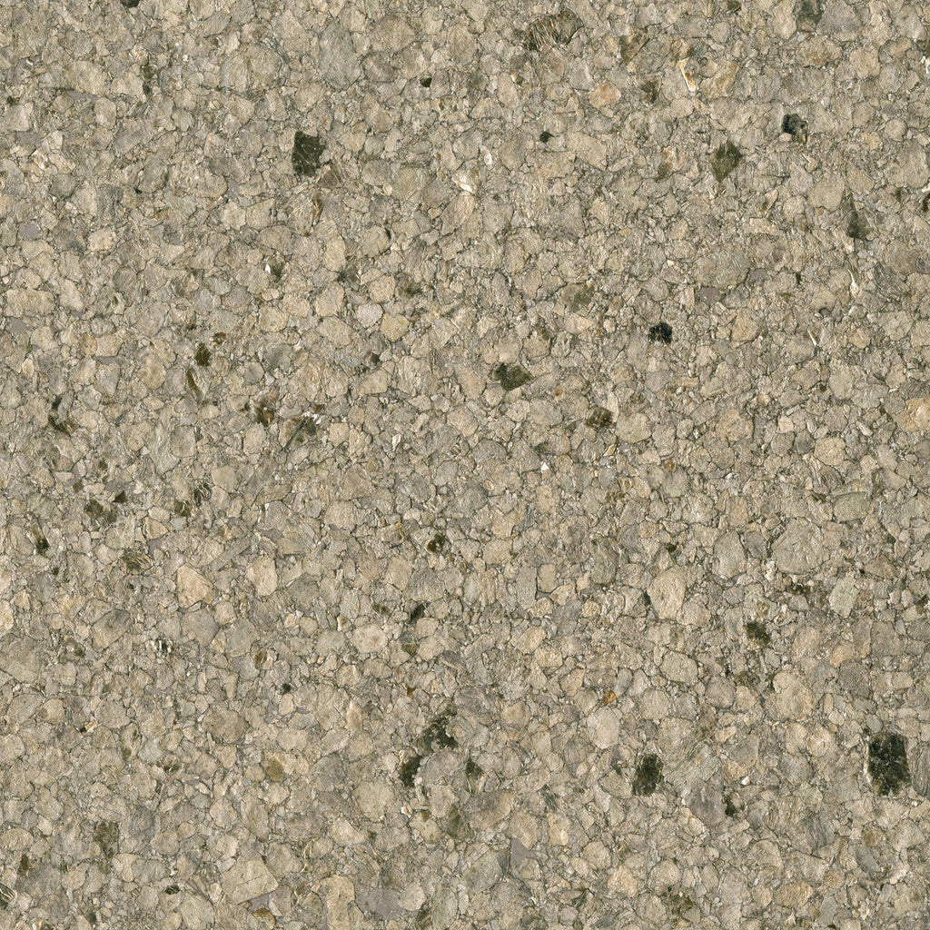 Kravet Design - W3293-404 Bronze | Kravet Design | Grasscloth Iii |Texture Metallic Wallcovering Grasscloth