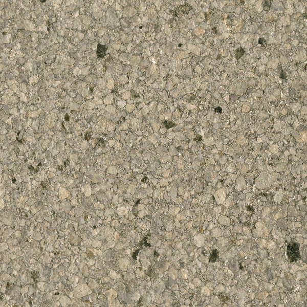 Kravet Design - W3293-404 Bronze | Kravet Design | Grasscloth Iii |Texture Metallic Wallcovering Grasscloth