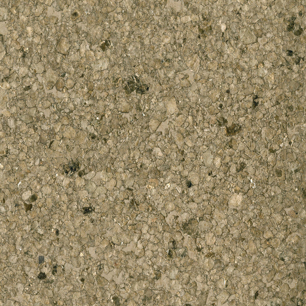 W3293-4 Gold | Kravet Design | Grasscloth Iii |Texture Metallic Wallcovering Grasscloth