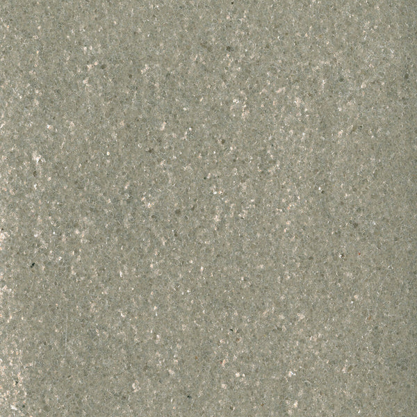 Kravet Design - W3294-11 Grey Natural Wallcovering | Kravet