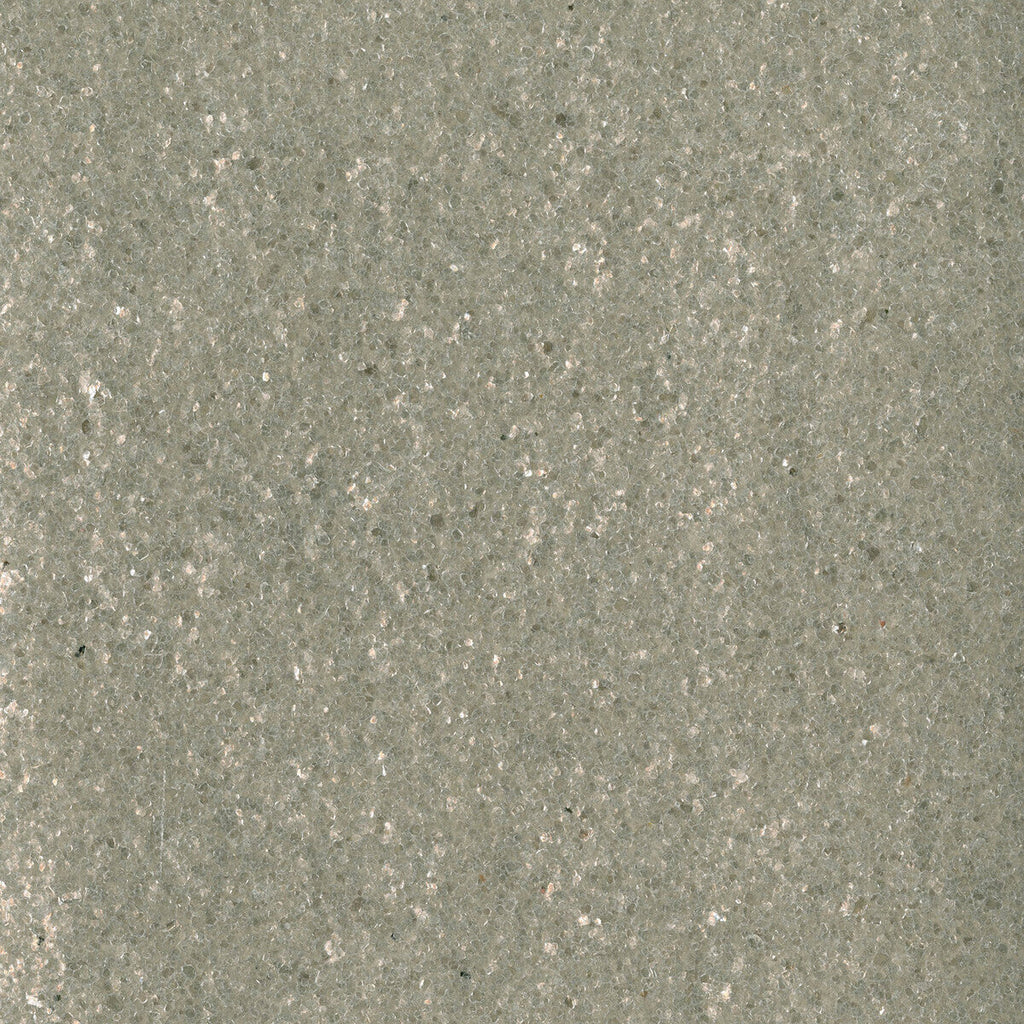 Kravet Design - W3294-11 Grey | Kravet Design | Grasscloth Iii |Texture Wallcovering Grasscloth