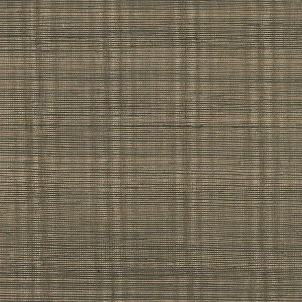 Kravet Design - W3306-84 Gold Natural Wallcovering | Kravet