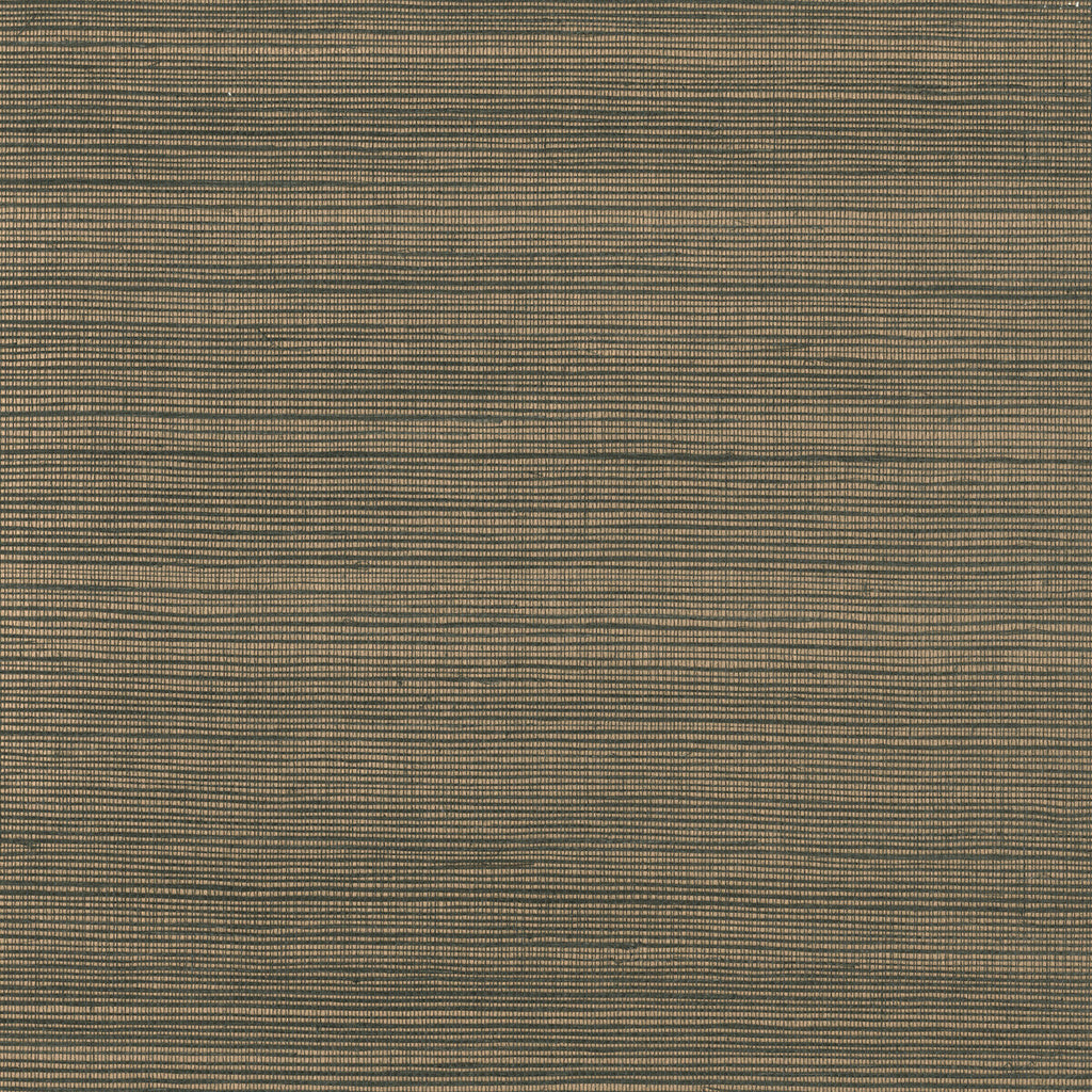 Kravet Design - W3306-84 Gold | Kravet Design | Solid Texture Wallcovering Grasscloth