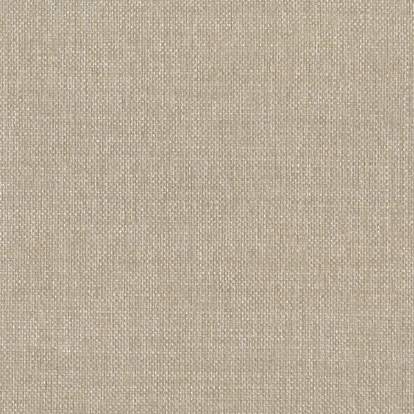 W3309-116 Beige | Kravet Design |Texture Wallcovering Grasscloth