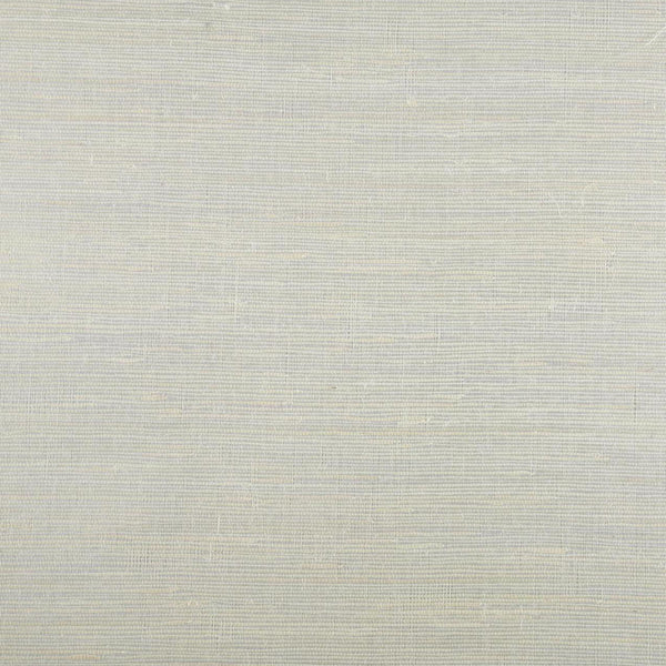 W3334-1611 Beige | Kravet Design | Candice Olson Collection | Solid Texture Wallcovering Grasscloth