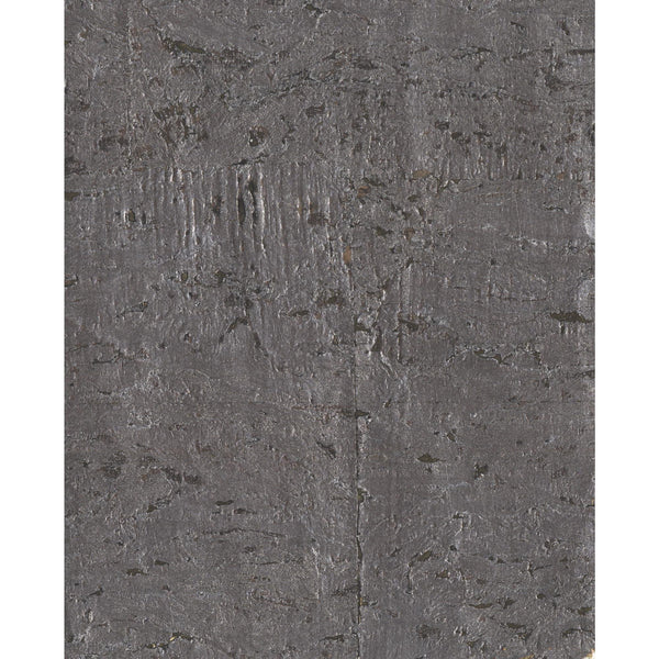 W3347-411 Grey | Kravet Design | Candice Olson Collection | Solid Texture Wallcovering