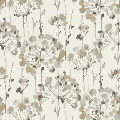 Kravet Design - W3353-11 Beige Wallcovering | Kravet
