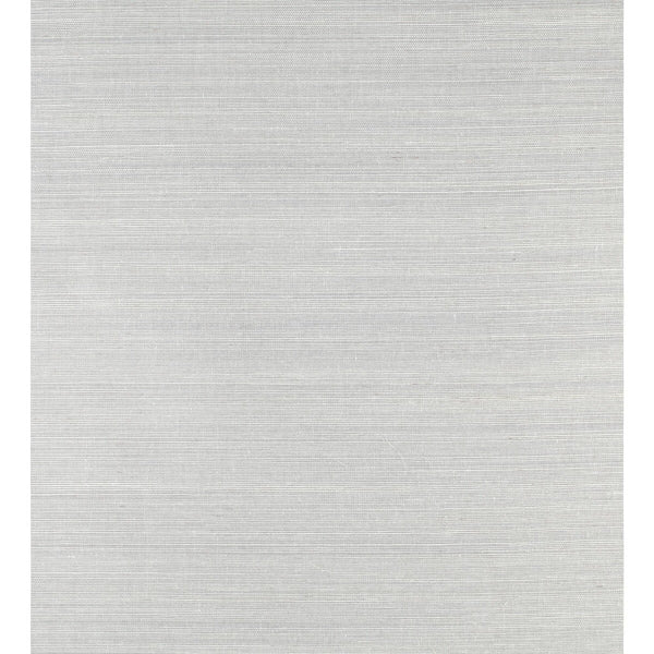 Kf Des:: - Beige | Kravet Design | Candice Olson Collection | Solid Texture Wallcovering Grasscloth