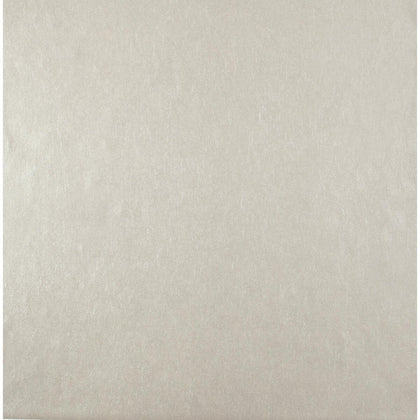 Kravet Design - W3376-116 Beige Wallcovering | Kravet