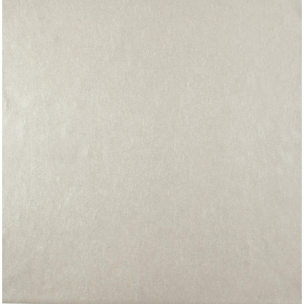 Kravet Design - W3376-116 Beige Wallcovering | Kravet