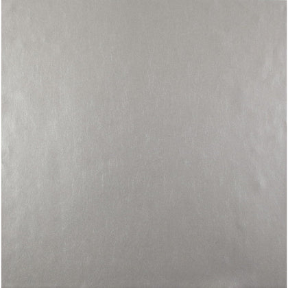 Kravet Design - Silver Wallcovering | Kravet