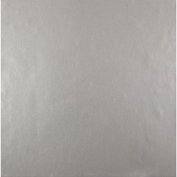 Kravet Design - Silver Wallcovering | Kravet