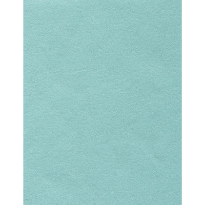 Kravet Design - Seafoam Green Wallcovering | Kravet