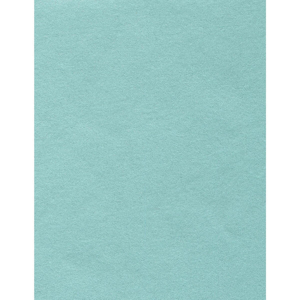 Kravet Design - Seafoam Green Wallcovering | Kravet