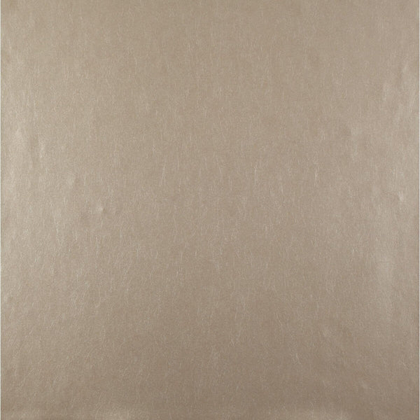 Kravet Design - W3376-16 Beige | Kravet Design | Candice Olson Collection |Metallic Solid Wallcovering Print