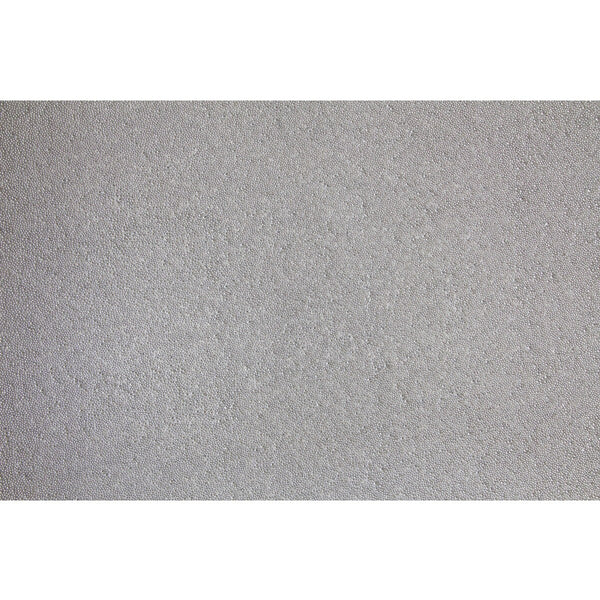Kf Cou:: - Silver | Kravet Couture |Metallic Texture Wallcovering