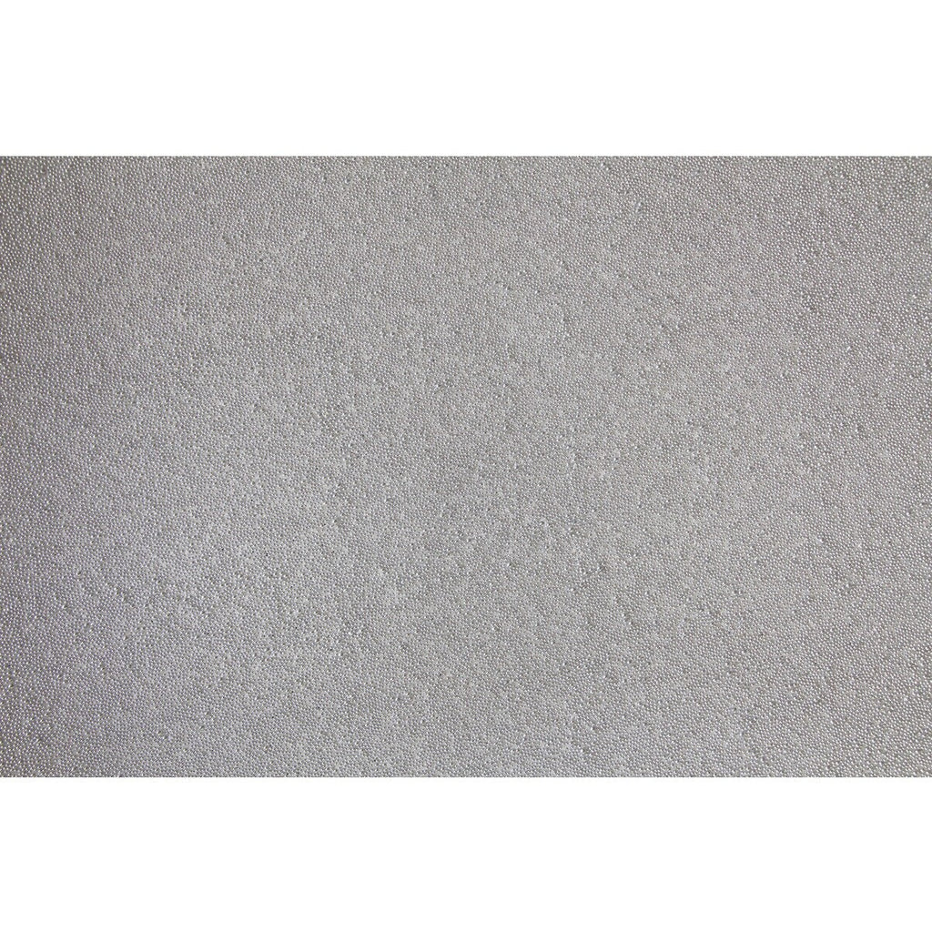 Kf Cou:: - Silver | Kravet Couture |Metallic Texture Wallcovering