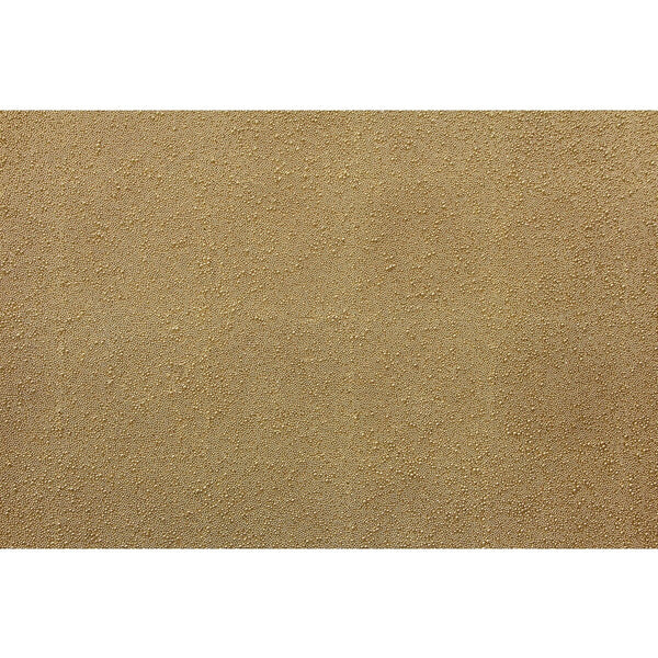 Kf Cou:: - Gold | Kravet Couture |Metallic Texture Wallcovering