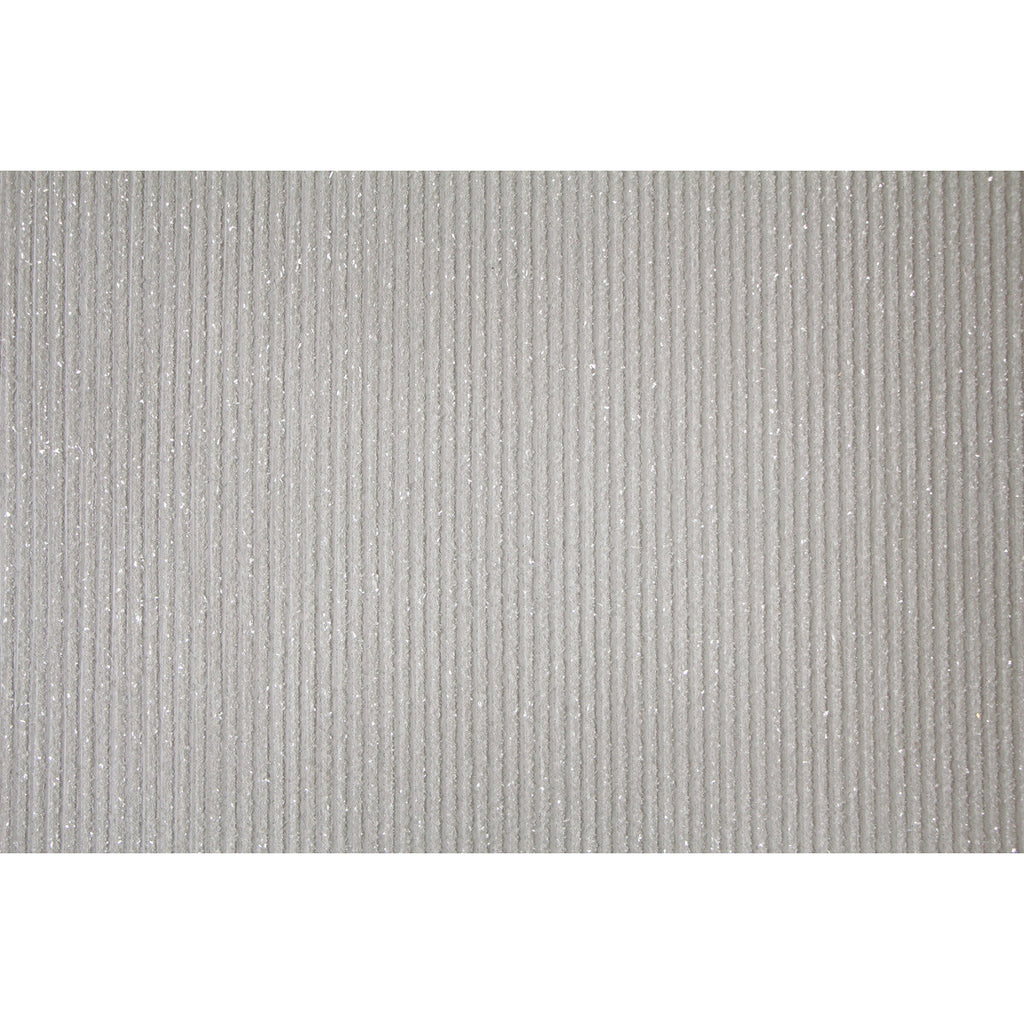 Kf Cou:: - Grey | Kravet Couture | Stripes Texture Wallcovering