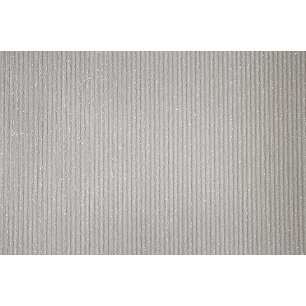 Kf Cou:: - Grey | Kravet Couture | Stripes Texture Wallcovering