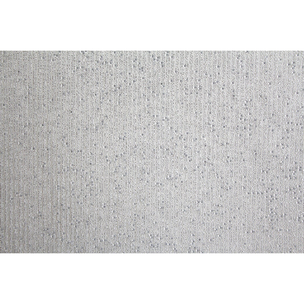 Luxor - Quartz White | Kravet Couture | Novelty Stripes Wallcovering