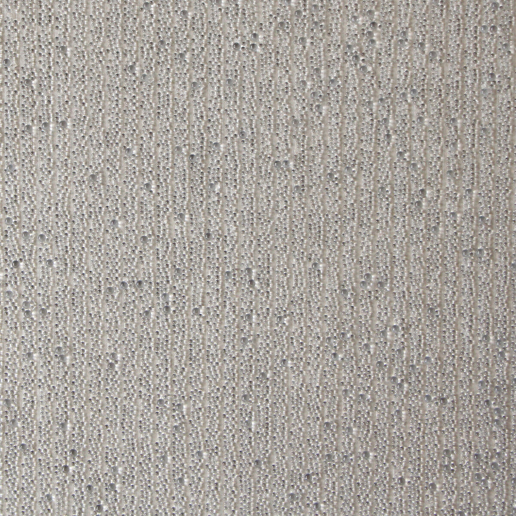 Luxor - Champagne Beige | Kravet Couture | Novelty Stripes Wallcovering