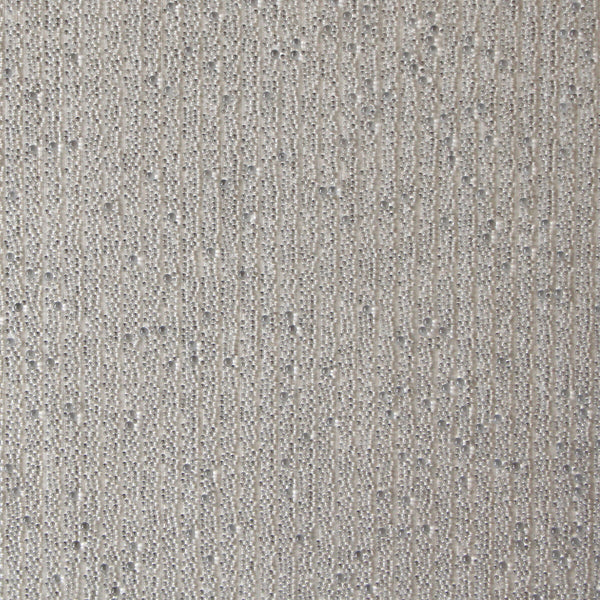 Luxor - Champagne Beige | Kravet Couture | Novelty Stripes Wallcovering