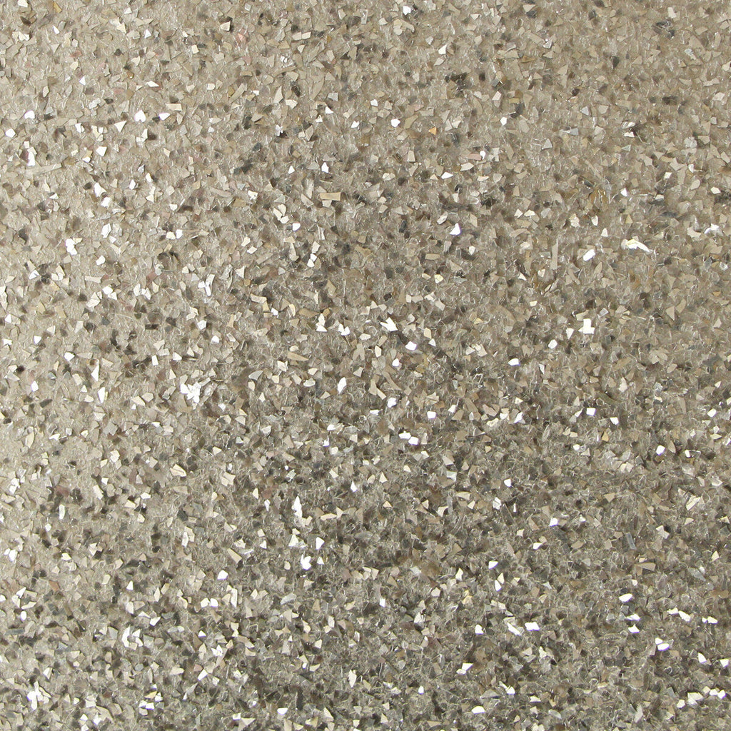 Royale - Aged Gold Gold | Kravet Couture |Metallic Texture Wallcovering