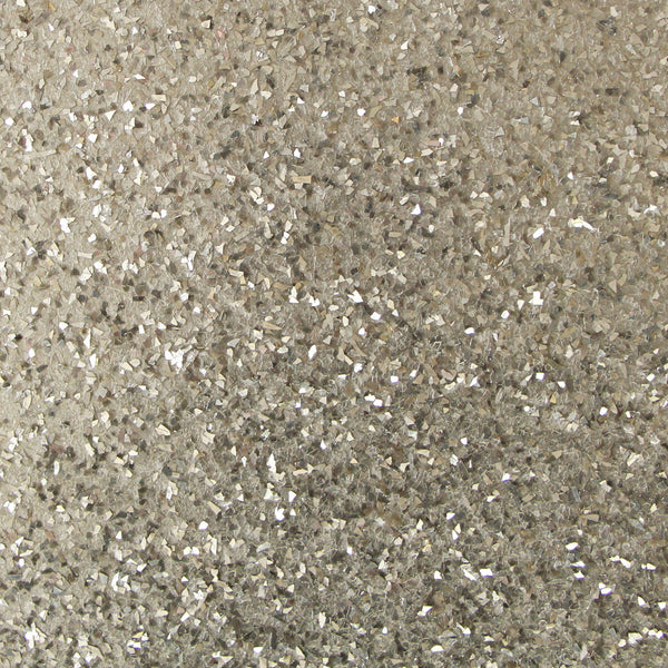 Royale - Aged Gold Gold | Kravet Couture |Metallic Texture Wallcovering